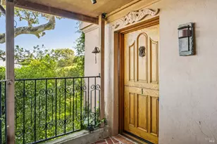 104 Bulkley Ave, Sausalito, CA 94965 - Photo 17
