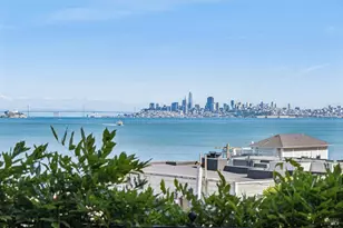104 Bulkley Ave, Sausalito, CA 94965 - Photo 7