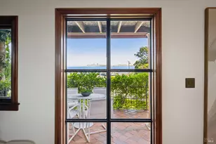 104 Bulkley Ave, Sausalito, CA 94965 - Photo 5