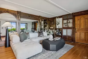 104 Bulkley Ave, Sausalito, CA 94965 - Photo 3