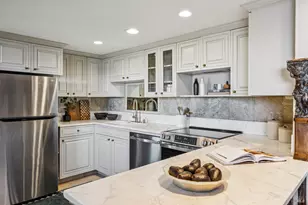 104 Bulkley Ave, Sausalito, CA 94965 - Photo 11