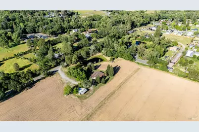948 Road N, Redwood Valley, CA 95470 - Photo 1