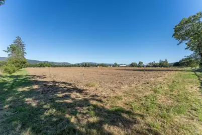 948 Road N, Redwood Valley, CA 95470 - Photo 11