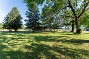 948 Rd N, Redwood Valley, CA 95470 - Photo 3