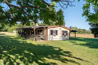 948 Road N, Redwood Valley, CA 95470 - Photo 5