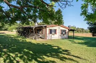 948 Rd N, Redwood Valley, CA 95470 - Photo 5
