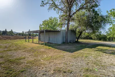 948 Road N, Redwood Valley, CA 95470 - Photo 7