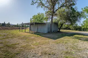 948 Rd N, Redwood Valley, CA 95470 - Photo 7