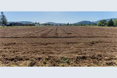 948 Road N, Redwood Valley, CA 95470 - Photo 9