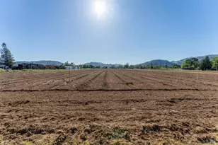 948 Rd N, Redwood Valley, CA 95470 - Photo 9