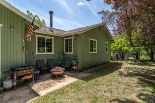 23988 Nutmeg Pl, Willits, CA 95490 - Photo 29