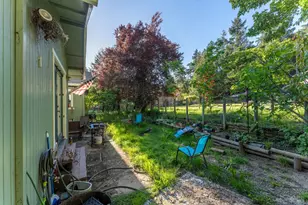 23988 Nutmeg Pl, Willits, CA 95490 - Photo 19