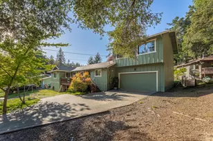23988 Nutmeg Pl, Willits, CA 95490 - Photo 21