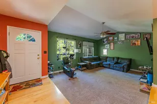 23988 Nutmeg Pl, Willits, CA 95490 - Photo 3