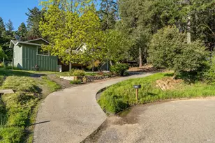 23988 Nutmeg Pl, Willits, CA 95490 - Photo 23