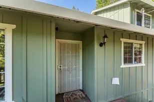 23988 Nutmeg Pl, Willits, CA 95490 - Photo 23