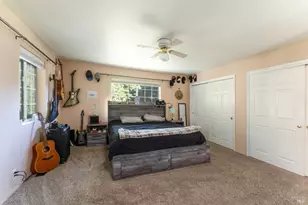 23988 Nutmeg Pl, Willits, CA 95490 - Photo 9