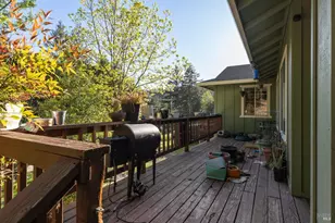 23988 Nutmeg Pl, Willits, CA 95490 - Photo 21