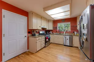 23988 Nutmeg Pl, Willits, CA 95490 - Photo 7