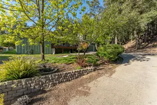 23988 Nutmeg Pl, Willits, CA 95490 - Photo 25
