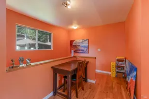 23988 Nutmeg Pl, Willits, CA 95490 - Photo 13
