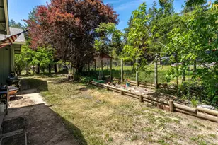 23988 Nutmeg Pl, Willits, CA 95490 - Photo 27
