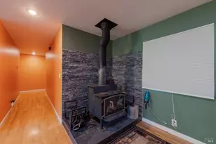 23988 Nutmeg Pl, Willits, CA 95490 - Photo 5