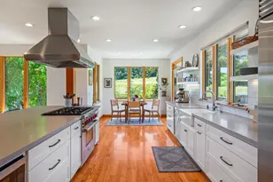 6355 Mountain View Ranch Rd, Healdsburg, CA 95448 - Photo 9