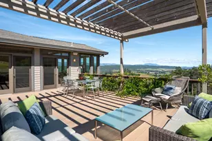 6355 Mountain View Ranch Rd, Healdsburg, CA 95448 - Photo 19