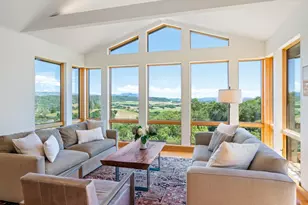 6355 Mountain View Ranch Rd, Healdsburg, CA 95448 - Photo 7