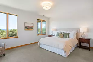 6355 Mountain View Ranch Rd, Healdsburg, CA 95448 - Photo 21
