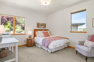 6355 Mountain View Ranch Rd, Healdsburg, CA 95448 - Photo 27