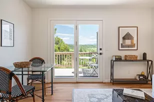 6355 Mountain View Ranch Rd, Healdsburg, CA 95448 - Photo 41