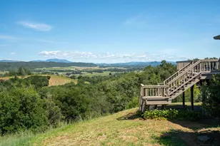 6355 Mountain View Ranch Rd, Healdsburg, CA 95448 - Photo 53