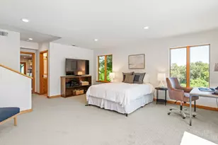 6355 Mountain View Ranch Rd, Healdsburg, CA 95448 - Photo 33