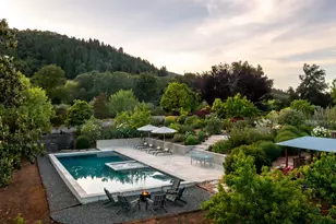 6355 Mountain View Ranch Rd, Healdsburg, CA 95448 - Photo 61