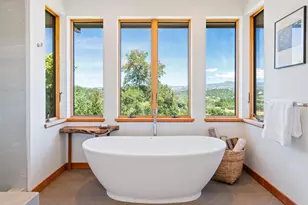 6355 Mountain View Ranch Rd, Healdsburg, CA 95448 - Photo 25