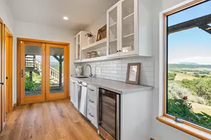 6355 Mountain View Ranch Rd, Healdsburg, CA 95448 - Photo 29