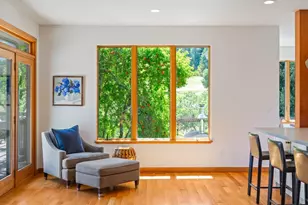 6355 Mountain View Ranch Rd, Healdsburg, CA 95448 - Photo 17