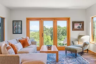6355 Mountain View Ranch Rd, Healdsburg, CA 95448 - Photo 31