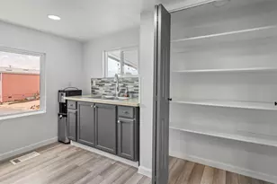 14530 Byron Hwy, Byron, CA 94514 - Photo 13