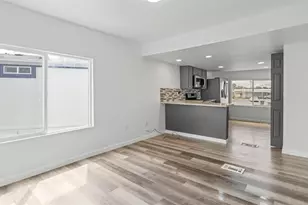 14530 Byron Hwy, Byron, CA 94514 - Photo 7