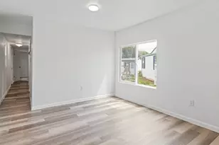 14530 Byron Hwy, Byron, CA 94514 - Photo 9