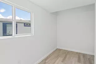 14530 Byron Hwy, Byron, CA 94514 - Photo 15