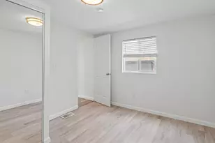 14530 Byron Hwy, Byron, CA 94514 - Photo 19