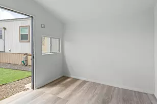 14530 Byron Hwy, Byron, CA 94514 - Photo 25