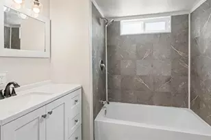 14530 Byron Hwy, Byron, CA 94514 - Photo 17