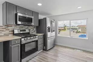 14530 Byron Hwy, Byron, CA 94514 - Photo 11