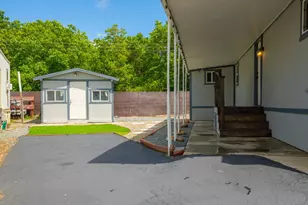14530 Byron Hwy, Byron, CA 94514 - Photo 5