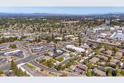 101 Colgan Avenue #2, Santa Rosa, CA 95404 - Photo 29